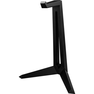 Аксесоар TRUST GXT 260 Cendor Headset Stand