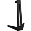 Аксесоар TRUST GXT 260 Cendor Headset Stand