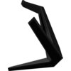 Аксесоар TRUST GXT 260 Cendor Headset Stand