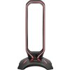 Аксесоар TRUST GXT 265 Cintar RGB Headset Stand