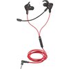 Слушалки TRUST GXT 408 Cobra Multiplatform Gaming Earphones