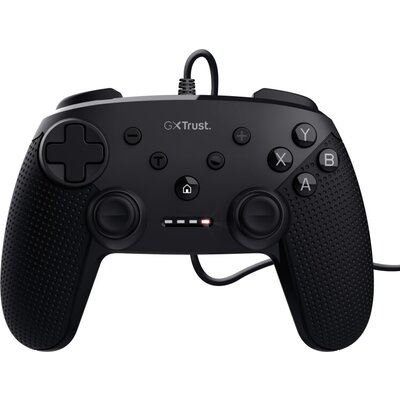 Геймпад TRUST GXT 541 Muta Gaming Controller