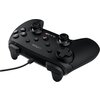 Геймпад TRUST GXT 541 Muta Gaming Controller