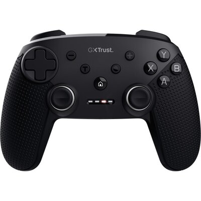 Геймпад TRUST GXT 542 Muta Wireless Gaming Controller