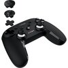 Геймпад TRUST GXT 542 Muta Wireless Gaming Controller