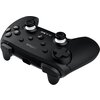 Геймпад TRUST GXT 542 Muta Wireless Gaming Controller