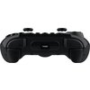 Геймпад TRUST GXT 542 Muta Wireless Gaming Controller