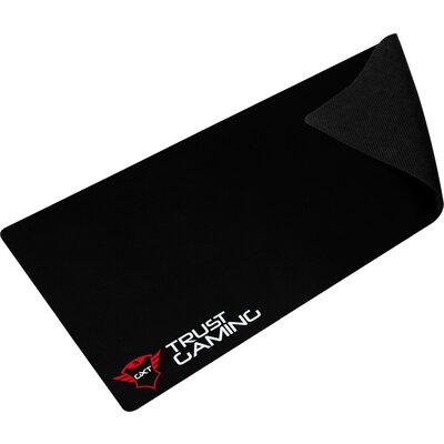 Подложка за мишка TRUST GXT 758 Mouse Pad - XXL