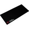 Подложка за мишка TRUST GXT 758 Mouse Pad - XXL