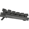 Клавиатура TRUST GXT 835 Azor Gaming Keyboard US