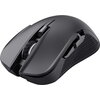 Мишка TRUST GXT 923 Ybar Wireless RGB Gaming Mouse