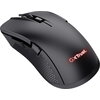 Мишка TRUST GXT 923 Ybar Wireless RGB Gaming Mouse