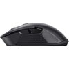 Мишка TRUST GXT 923 Ybar Wireless RGB Gaming Mouse