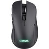 Мишка TRUST GXT 923 Ybar Wireless RGB Gaming Mouse