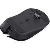 Мишка TRUST GXT 923 Ybar Wireless RGB Gaming Mouse