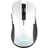 Мишка TRUST GXT 923 Ybar Wireless RGB Gaming Mouse White