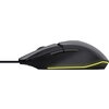 Мишка TRUST GXT109 Felox Gaming Mouse Black