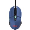 Мишка TRUST GXT109 Felox Gaming Mouse Blue