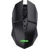 Мишка TRUST GXT110 Felox Wireless Mouse Black