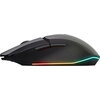 Мишка TRUST GXT110 Felox Wireless Mouse Black