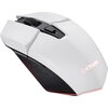 Мишка TRUST GXT110 Felox Wireless Mouse White