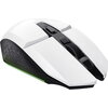 Мишка TRUST GXT110 Felox Wireless Mouse White