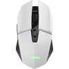 Мишка TRUST GXT110 Felox Wireless Mouse White