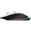 Мишка TRUST GXT110 Felox Wireless Mouse White