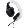 Слушалки TRUST GXT415 Zirox Headset White