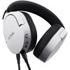 Слушалки TRUST GXT489 Fayzo Headset White