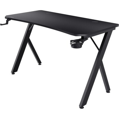 Бюро TRUST GXT700 Omnius Gaming Desk