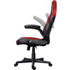 Стол TRUST GXT703 Riye Gaming Chair Red