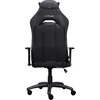 Стол TRUST GXT714 Ruya Eco Gaming Chair Black