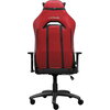 Стол TRUST GXT714 Ruya Eco Gaming Chair Red