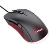 Мишка TRUST GXT922 Ybar Gaming Mouse Eco