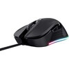 Мишка TRUST GXT922 Ybar Gaming Mouse Eco