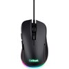 Мишка TRUST GXT922 Ybar Gaming Mouse Eco