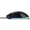 Мишка TRUST GXT922 Ybar Gaming Mouse Eco
