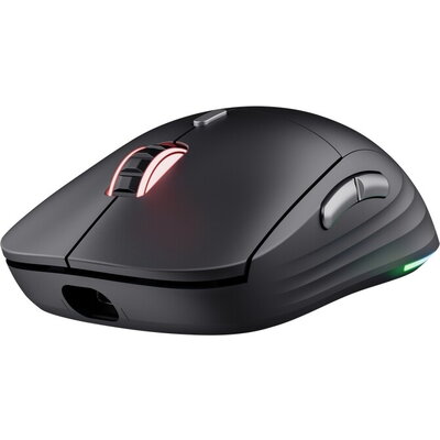 Мишка TRUST GXT926 Redex II Wireless Mouse