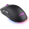 Мишка TRUST GXT926 Redex II Wireless Mouse