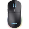 Мишка TRUST GXT926 Redex II Wireless Mouse