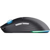 Мишка TRUST GXT926 Redex II Wireless Mouse