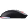 Мишка TRUST GXT926 Redex II Wireless Mouse