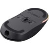 Мишка TRUST GXT926 Redex II Wireless Mouse