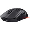 Мишка TRUST GXT929 Helox Wireless Lightweight Mouse Black