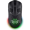 Мишка TRUST GXT929 Helox Wireless Lightweight Mouse Black