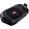 Мишка TRUST GXT929 Helox Wireless Lightweight Mouse Black