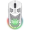 Мишка TRUST GXT929W  Helox Wireless Lightweight Mouse White