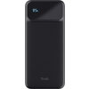 Външна батерия TRUST Avala 20.000 PD Powerbank