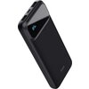Външна батерия TRUST Avala 10.000 PD Powerbank